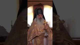 Россия всегда подвергается уничтожению. #religion #motivation .