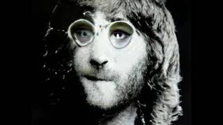 John Lennon - Medley: Rip It Up/Ready Teddy [Vocals Only]