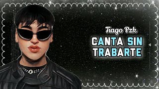 (Pedido) 🎤Canta sin trabarte🎤 ~ Version: Tiago Pzk