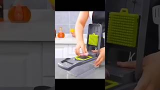 Kitchen Tools|Girls Kitchen tools|Home usentils