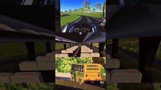 #world# bus# driving #:simulator :2023🚍