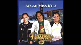 Mamimiss Kita : Father & Son - Original Version