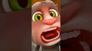 My Talking Tom Android wonderful gameplay video/ the amazing video 9863