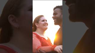 True love | love story | long distance love | couples | #love #shorts #viral #like #trending