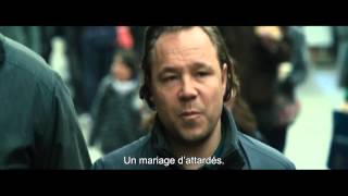 Best Plans - Bande Annonce VOSTFR (2012)