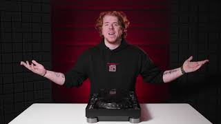 Топовый сетап от Pioneer DJ. DJM-V10 & CDJ-3000 (Обзор) | PRODJ