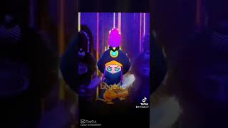 Mortis Edit 🔥#fire#new#viral#brawlstars #edit