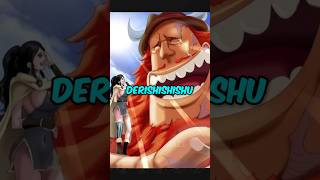 BEST LAUGHS 😹 in One Piece | Onepiece #shorts #anime