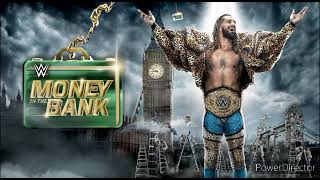 WWE MONEY IN THE BANK 2023 REVIEW: ROMAN REIGNS LOSES TO THE USOS! THAT MIGHT CREATE A PROBLEM!!!