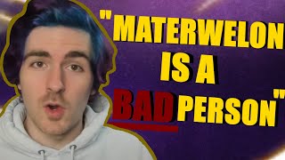 This YouTuber Thinks I'm Manipulating My Viewers (SpooknJukes Exposed)