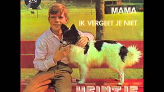 Heintje - Mama