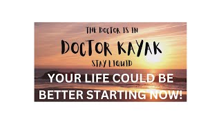 Make EVERYTHING In Your Life Better Starting NOW