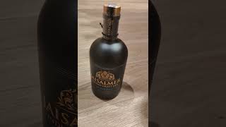 Indian craft gin#trendingshorts