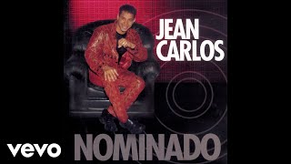 Jean Carlos - Arroz Con Leche (Official Audio)