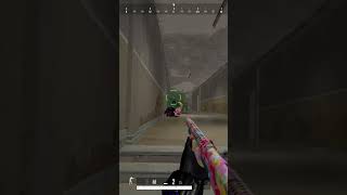 Tutorial shotgun please, masih ga paham cara kerja SG begini ga 1 hit begitu 1 hit aneh | PUBG