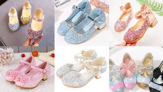 Princess Shoes Glitter/ Pretty Princess Shoes Glitter Collection (share ideas) #princess