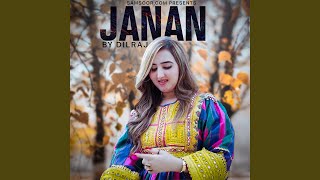 Janan