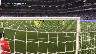 FIFA 15_20150228014402