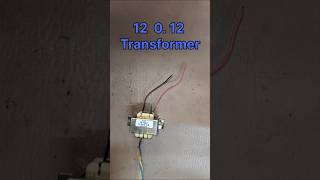 Inverter Kaise banaen #shortsvideo #diy #viralvideo