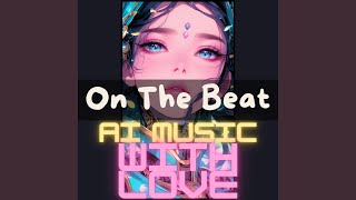 On The Beat (You´re under arrest)