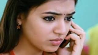 usuraiya tholaichaen song ❤️ #Nazriya ❤️Hd song❤️ #nazriya whatsapp status ❤️album song ❤️ Rash Nazi