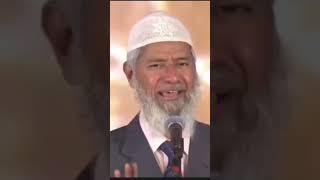 Non Muslim Accept Islam In Badshahi Masjid Lahore #drzakirnaik #viralshort #viralvideos