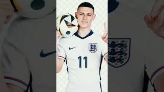 Foden 🤩👏