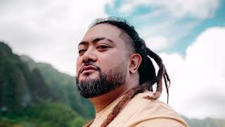 【J Boog】 Let's Do It Again