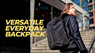 EVERY DAY CARRY BAG | ZEEKSACK