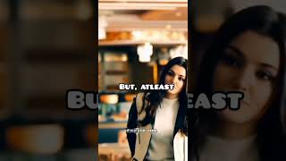 sigma rule female attitude whatsapp status#youtubeshorts #motivation #shorts #@fightergirl1124