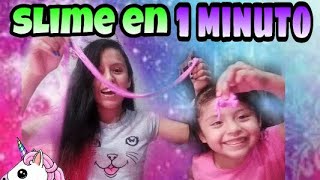 Mi Maquina de Slime 💜//ByDafne