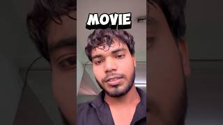 Hostel room Ko bnaya cinema hall #minivlog #hostel #shorts