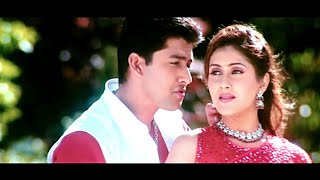 Jab Tujhe Maine Dekha Nahi Tha | Pyar Ishq Aur Mohabbat Movie Song | Aftab Shivdasani, Keerthi Reddy