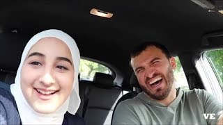 ZANE HIJAZI'S CHANNEL BEST MOMENTS - SEPTEMBER 2019