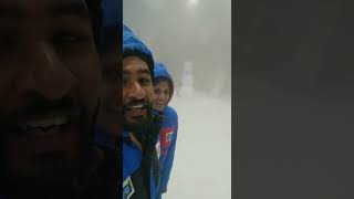 #snow #couplegoals #lover #minecraft #manali