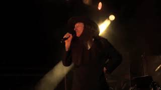 "Weird Al" Yankovic - Amish Paradise (Live at Red Rocks)