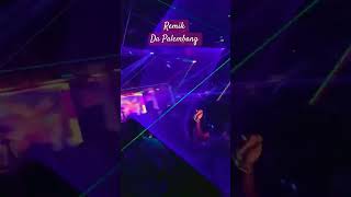 Da Palembang #dj #djpalembang#remikpalembang