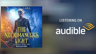 New York Times Bestselling Author : MM Audiobook