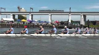 SRL Championship Regatta_G