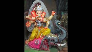 Ganesha photo , Ganesha , Ganesha video , gajamukha , Vinayaka