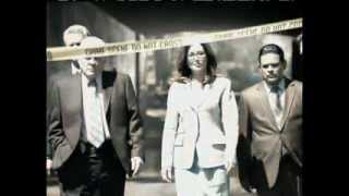 Major Crimes Season Finale "Long Shot"- Alternate Promo-MajorCrimesTV.net