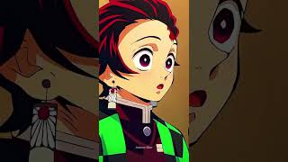 anime [{EDIT}] anime kaisen anime #shorts