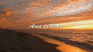 Kal Bear - Ama tu Vida