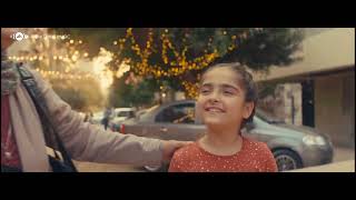 Maher Zain - |  Ramadan  | Official Music Video