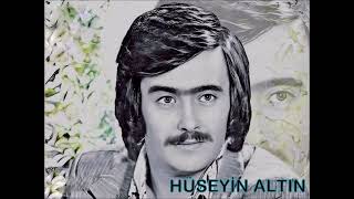 Hüseyin  Altın - Dostlar Dostça Sevmiyor