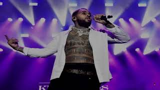 KEVIN GATES TYPE BEAT🎚(part 2.)