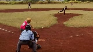 Brewers vs Outkast 12U 072923 Summer 2023