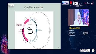 NM Syncope To Pace Or Not Pace   Dr  Sherien Samy