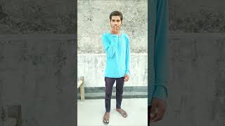 mujhe kuch samajh nahi aaya 😂#shorts #funny #funnyvideos #comedy #comedyvideos #fun