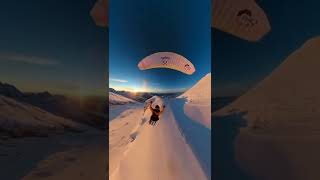 Person Enjoy Adventure😍  | Instagram best Travel Reels❤